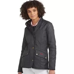 6Navy