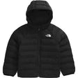 4TTNF Black