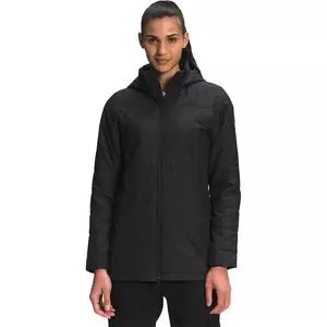 MTNF Black