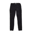 6Black