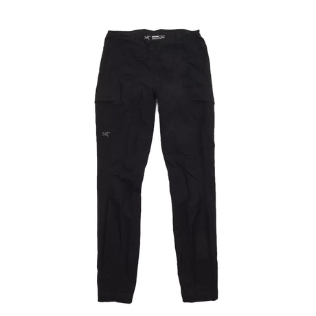 6Black