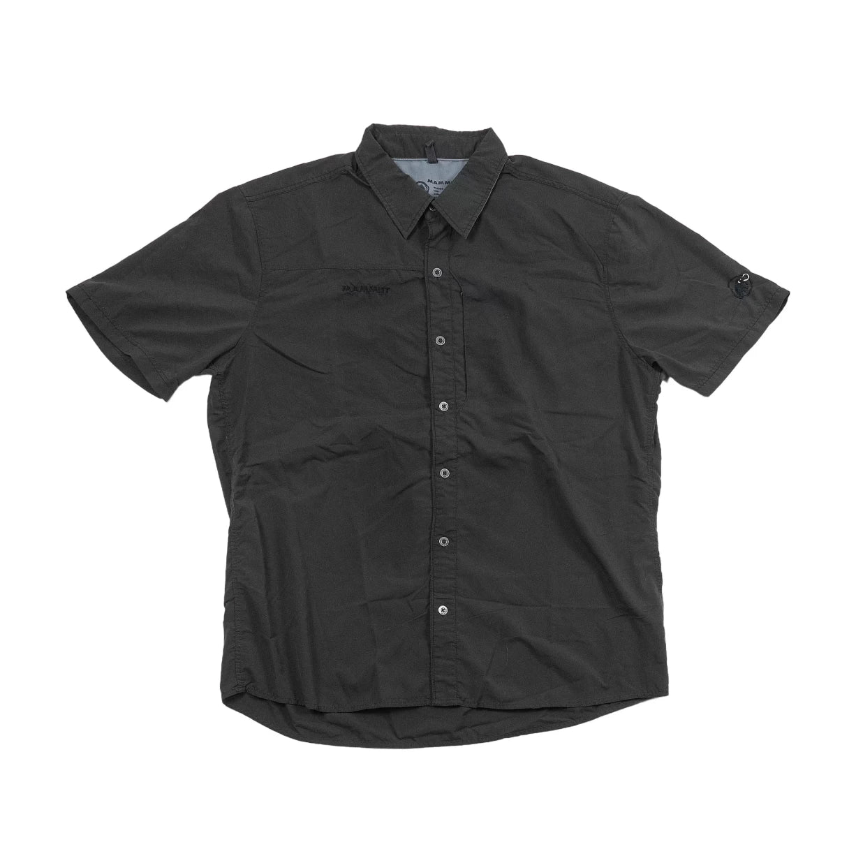 XLGray