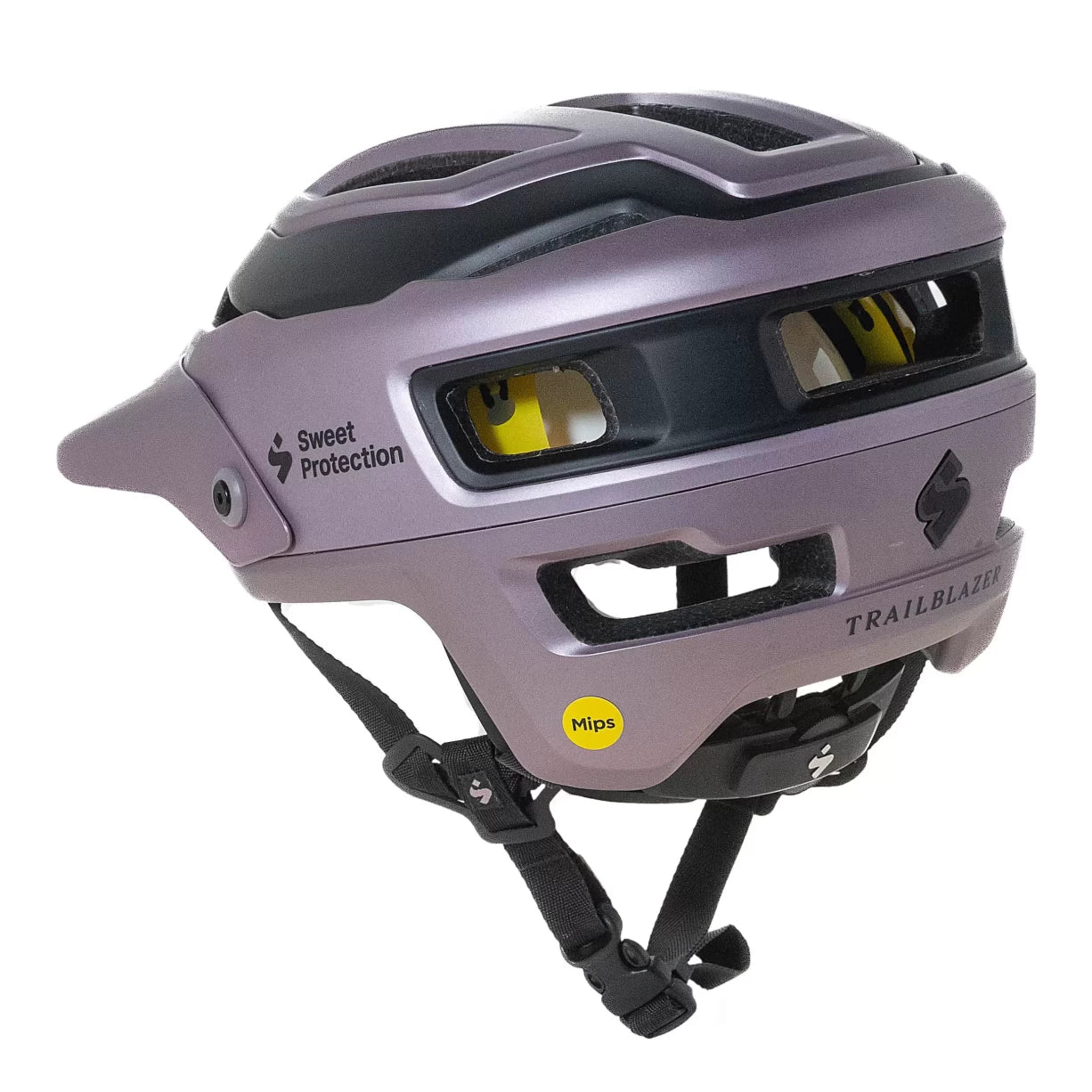 One SizePurple