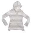XLGray