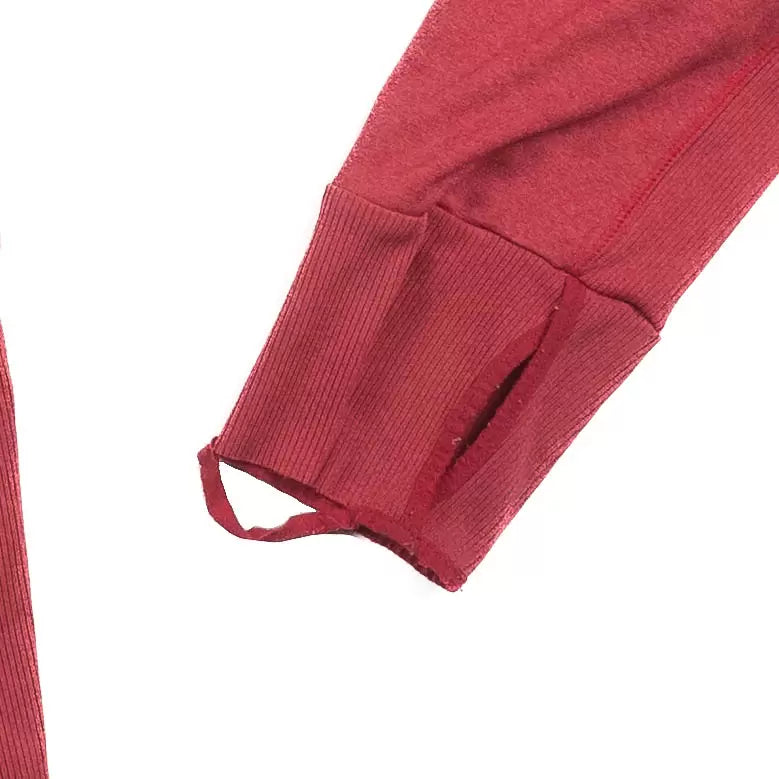 XLRed