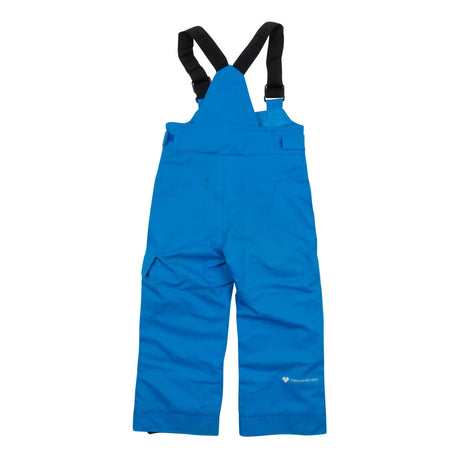 5Blue