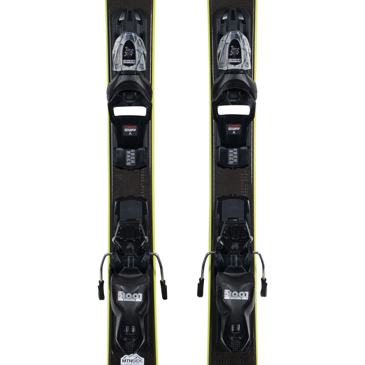 154cmBlue/Black