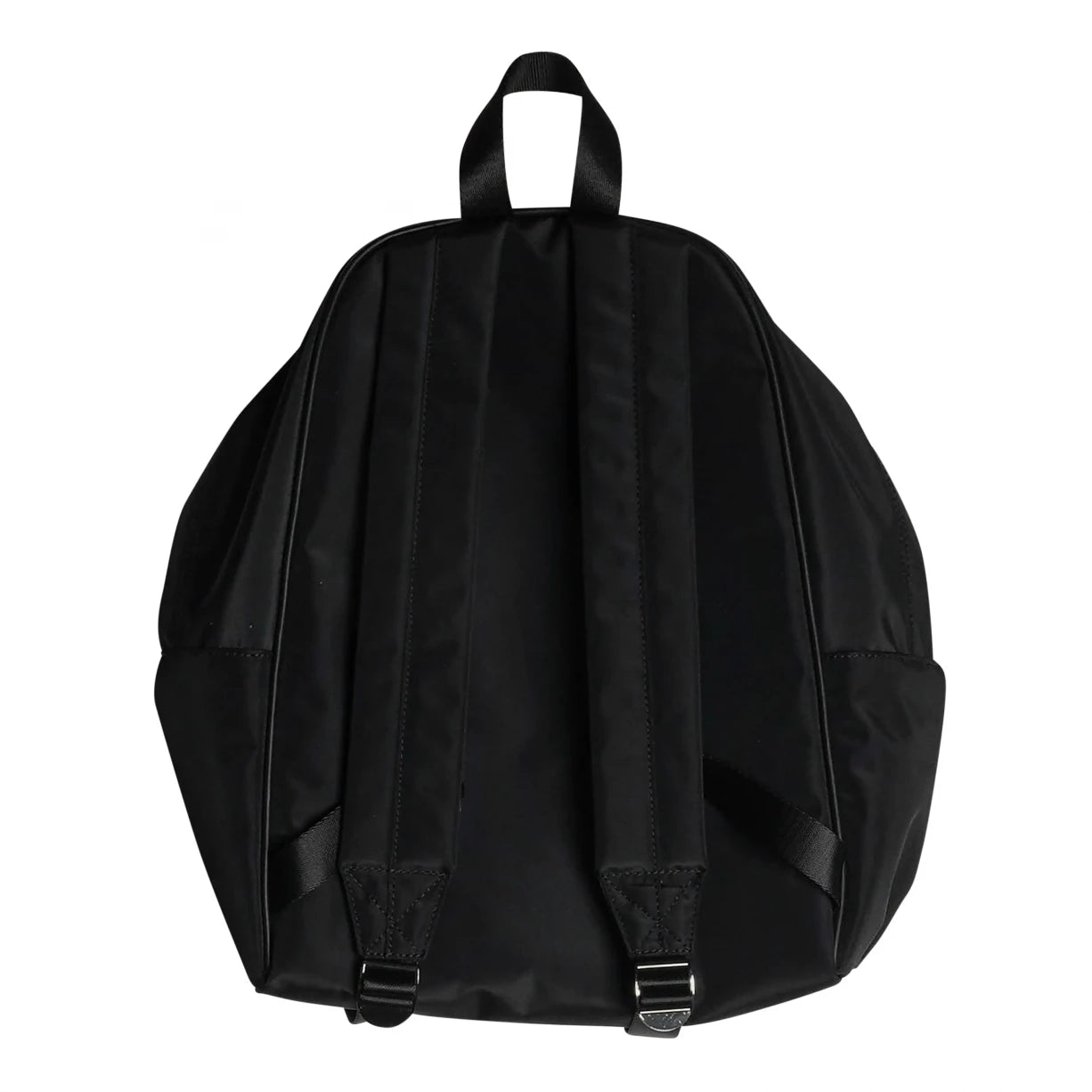 16 LBlack