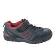 6.5Grey