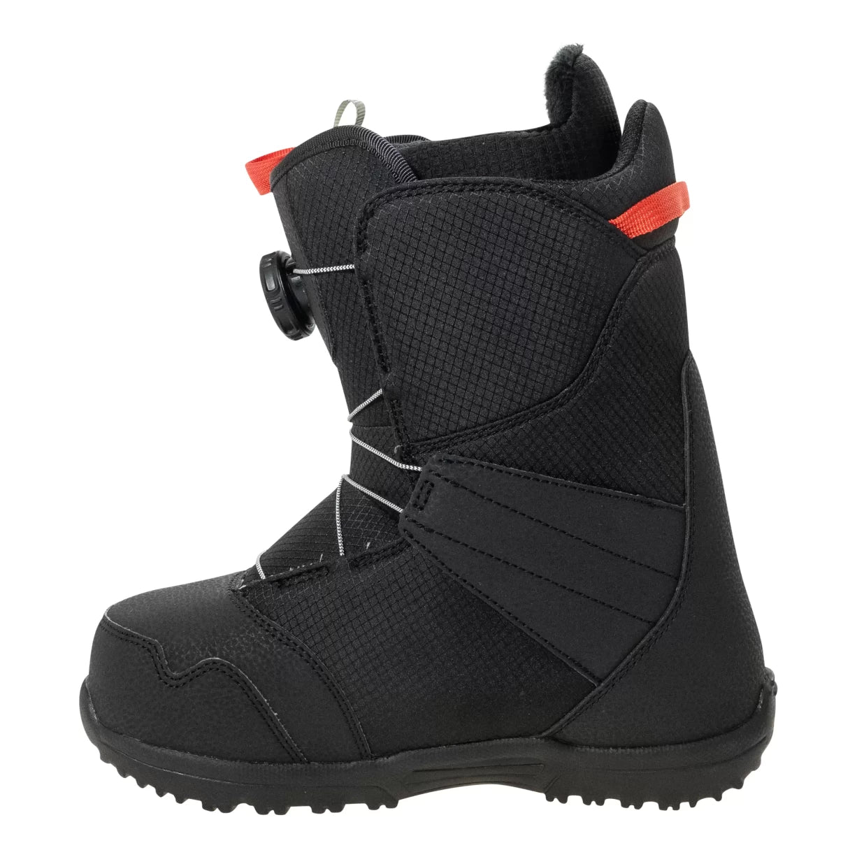 5Black