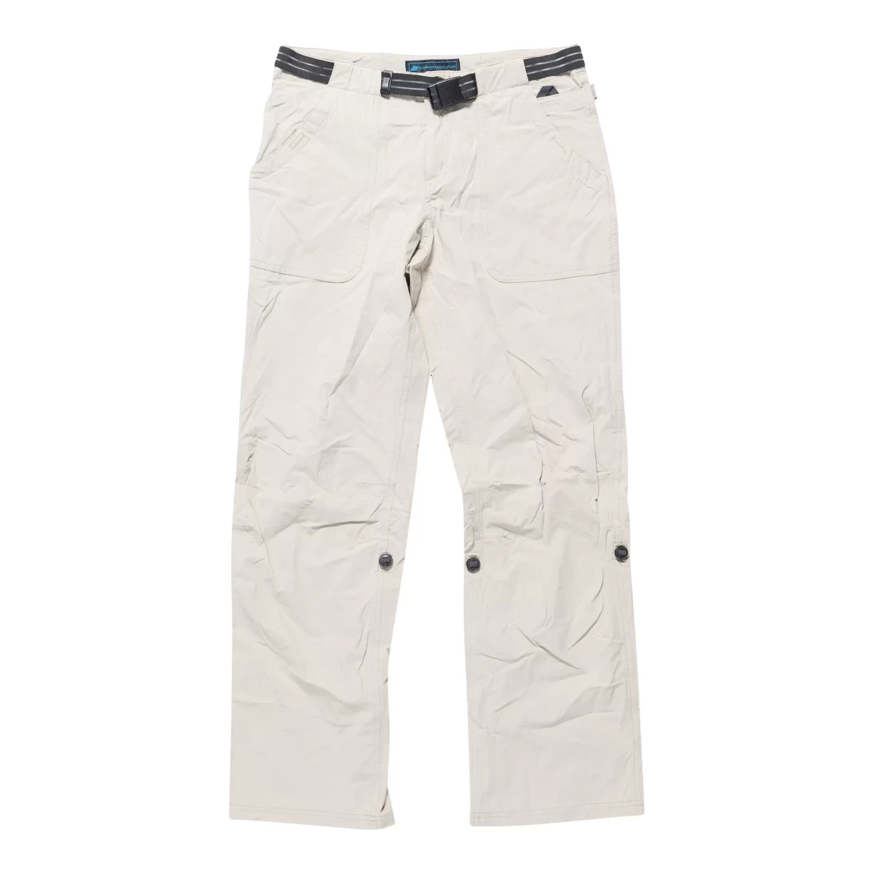 6Khaki