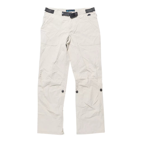 6Khaki