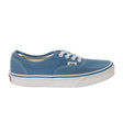 5.5Blue/White