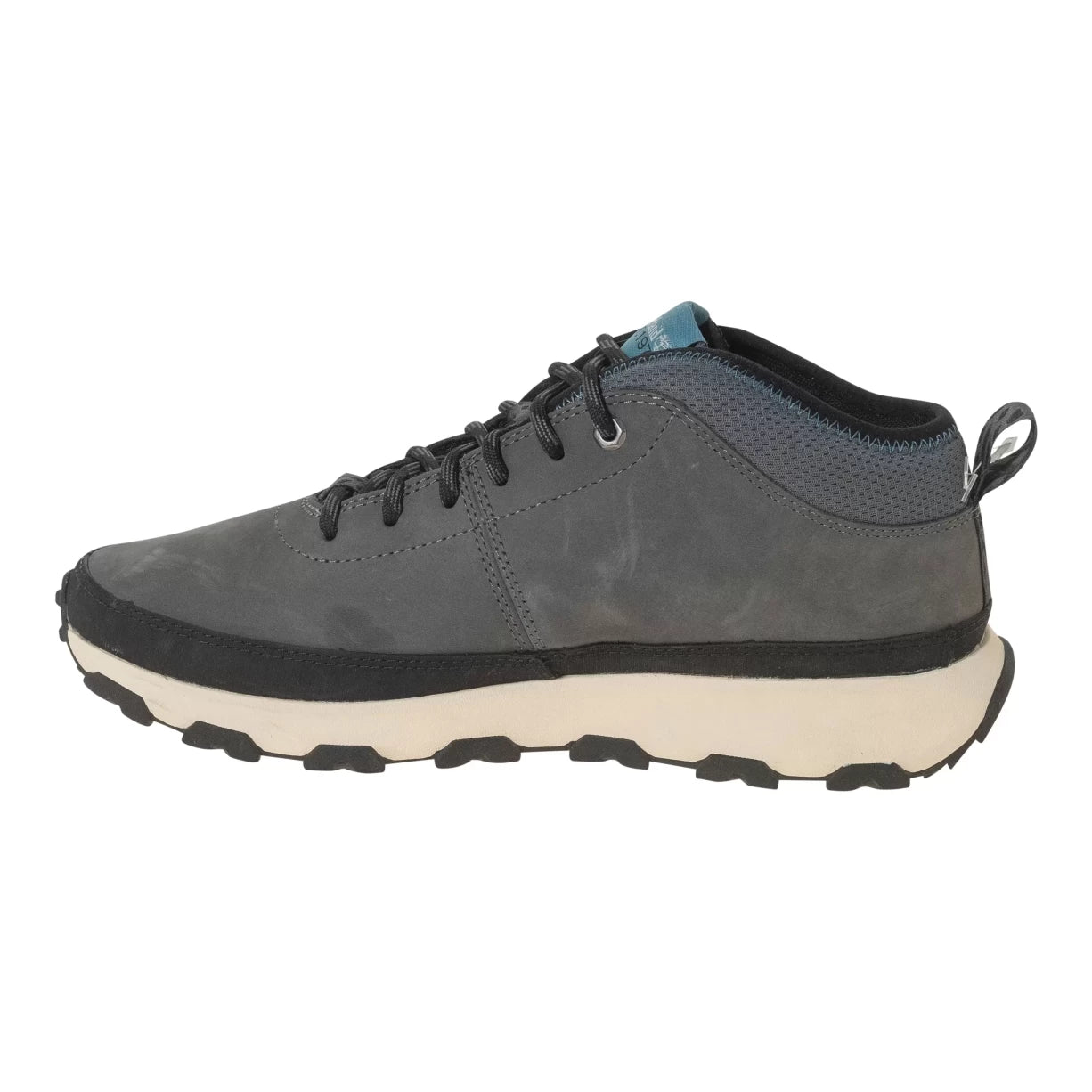 9Grey