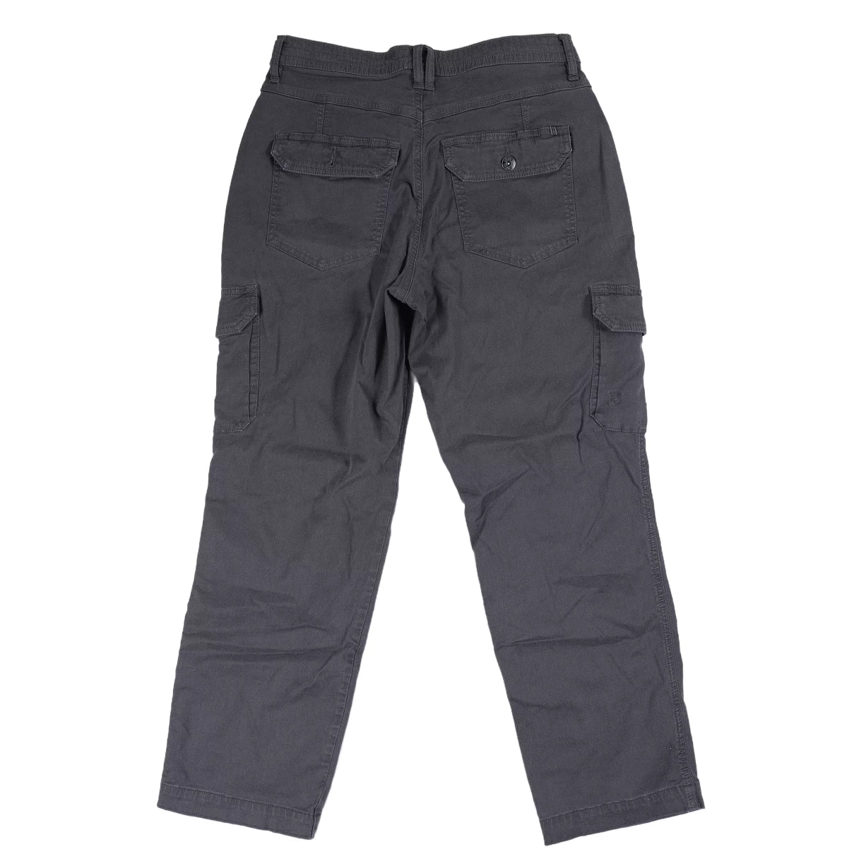 6Dark Gray