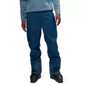 XL/RegMonterey Blue