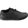 38Black