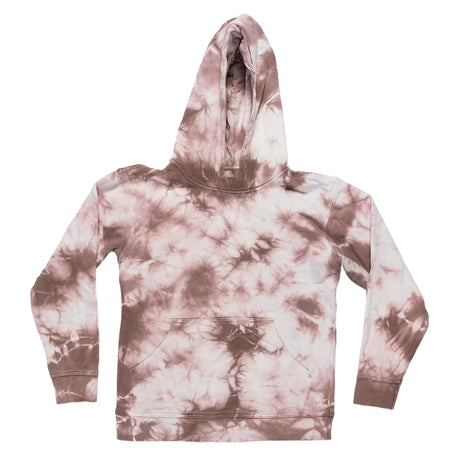 6Pink
