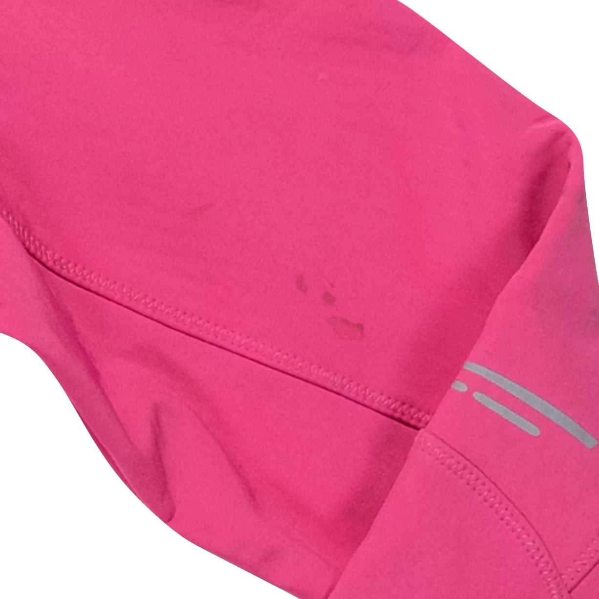 LargePink