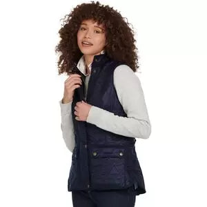 6Navy