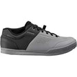 46Grey/Black