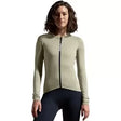 S/4-6Tech Beige