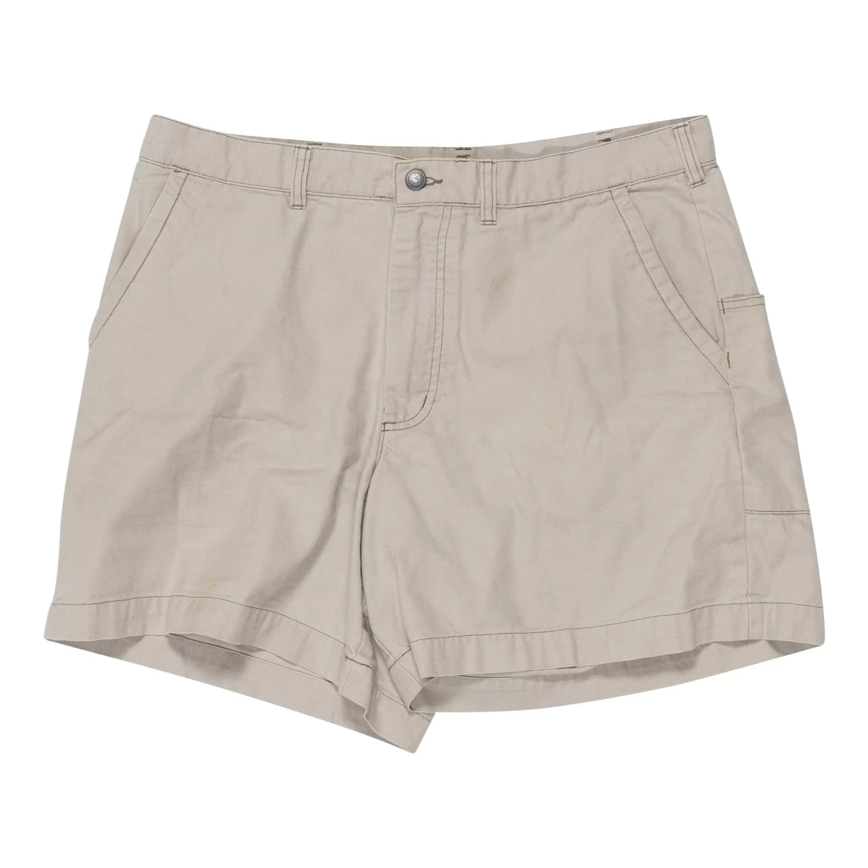 38Khaki