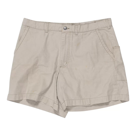38Khaki