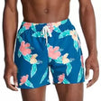 LThe Floral Reef