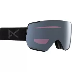 One SizeSunny Onyx/Smoke/Extra Lens-Variable Violet