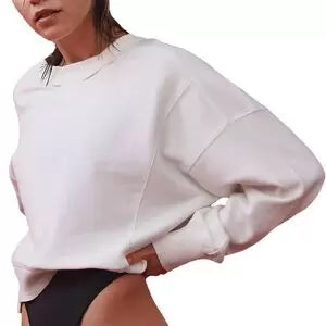 LWhite