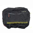 35 LBlack - Slate