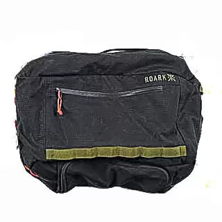 35 LBlack - Slate