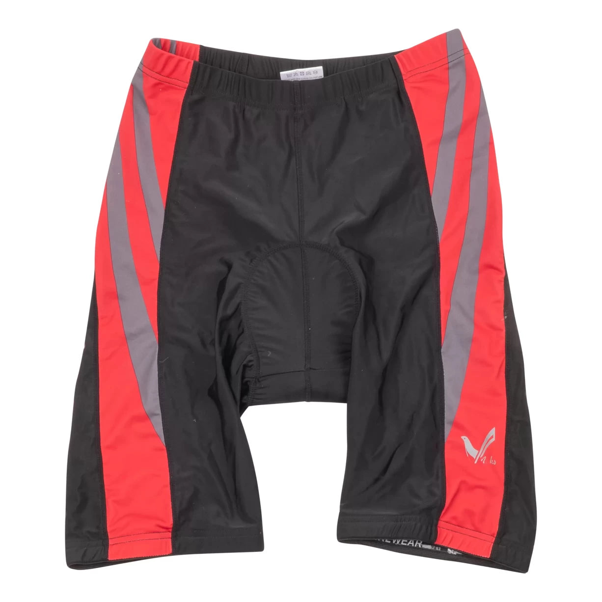 LBlack/Red