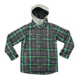 LGreen