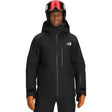 MTNF Black