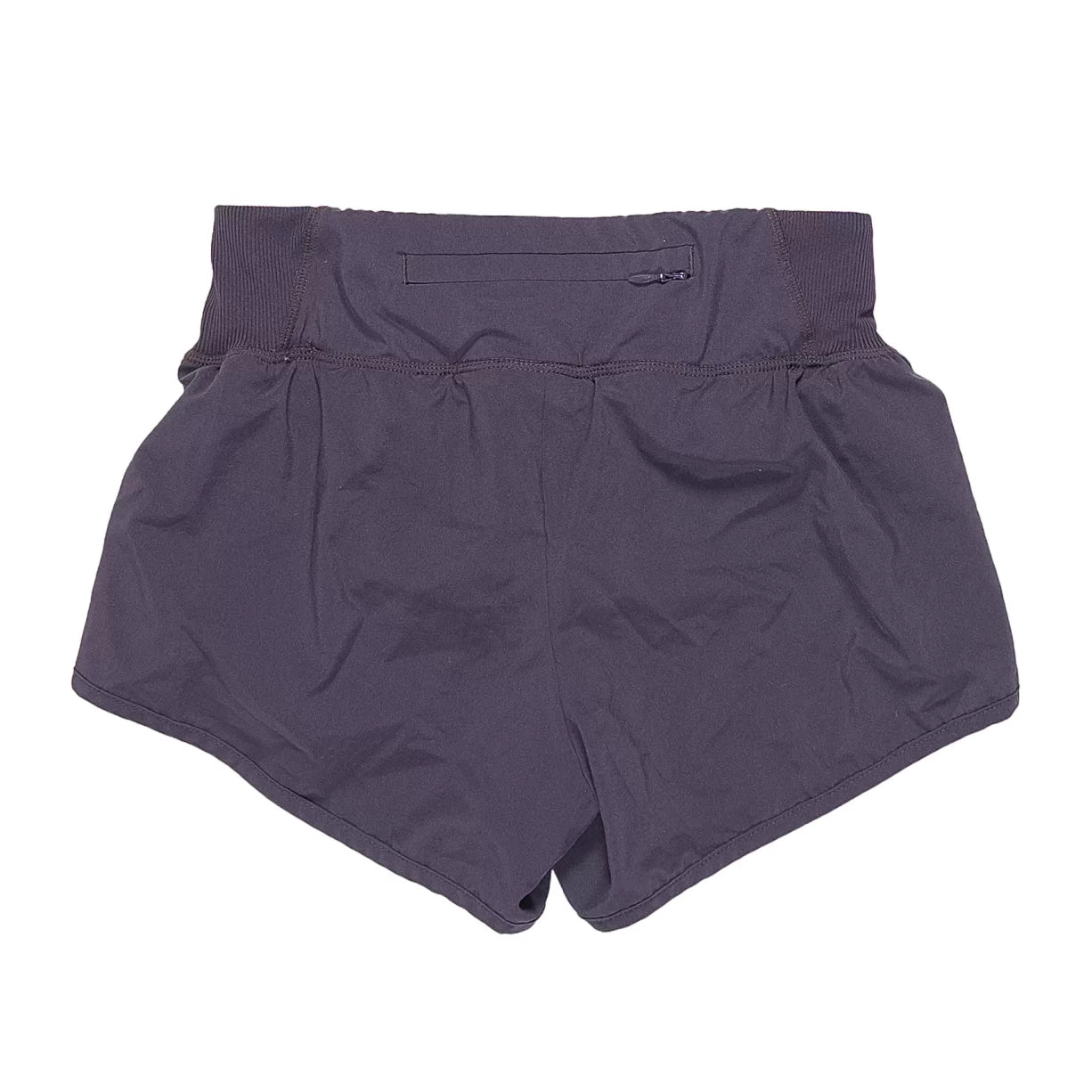 XXSPurple
