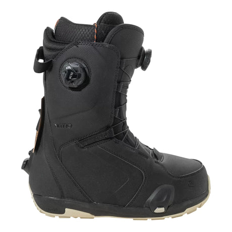 10Black
