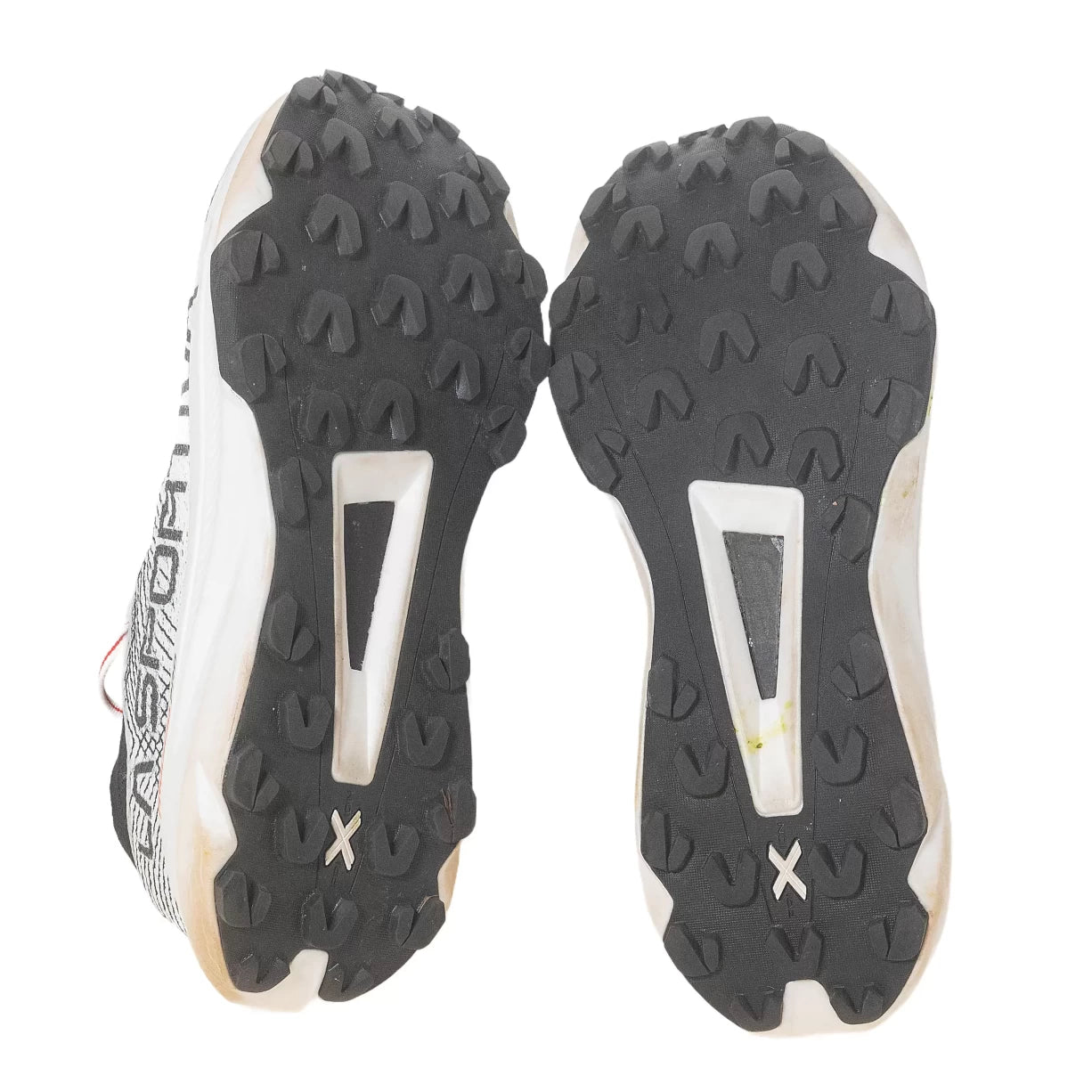 44.0White/Black