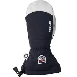 9Navy