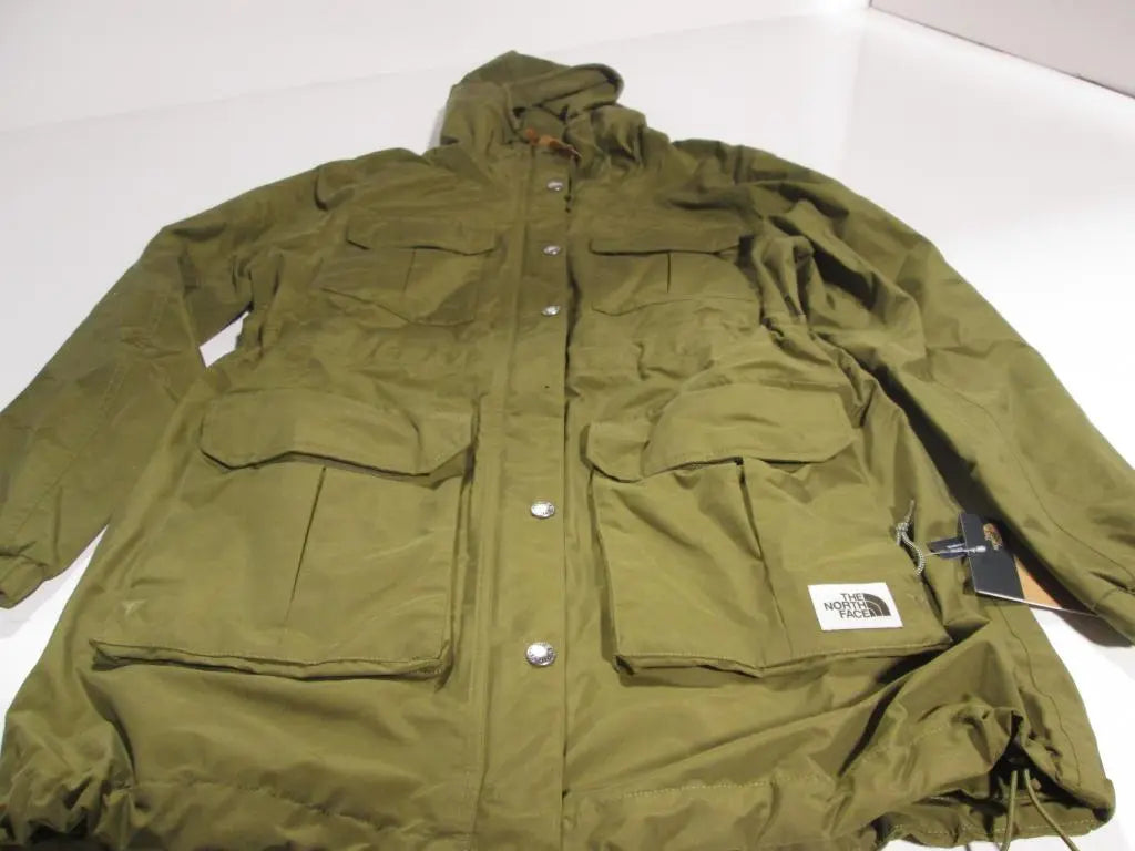 MMilitary Olive