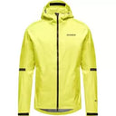 XLLime Yellow