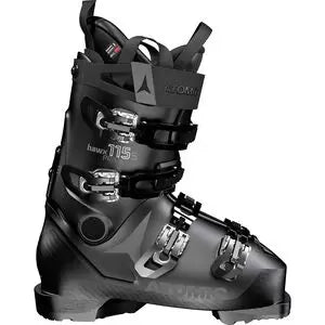 23.5Black