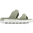 9Safari/ Stone Green