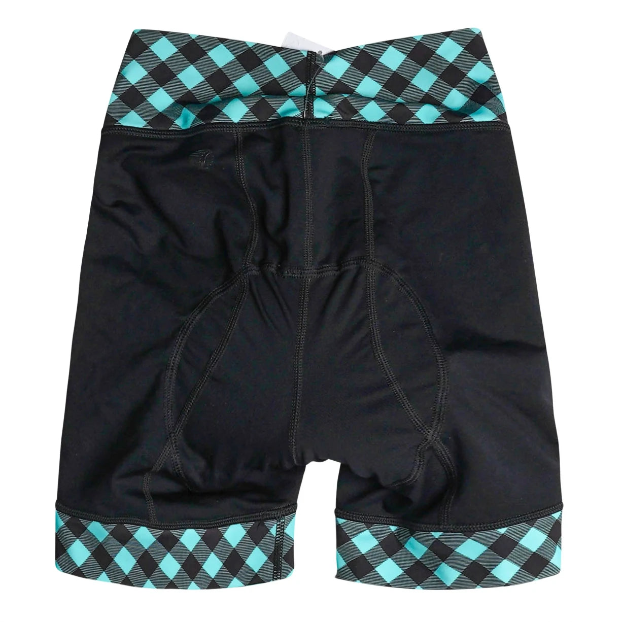 SBlue/Black