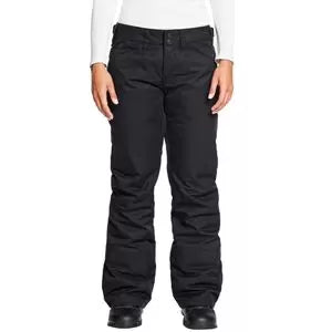 XSTrue Black