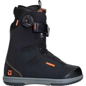 23.5Black