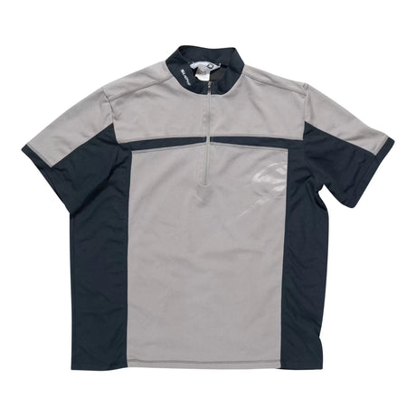 XLBlue/Gray