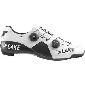 46.5White/Black