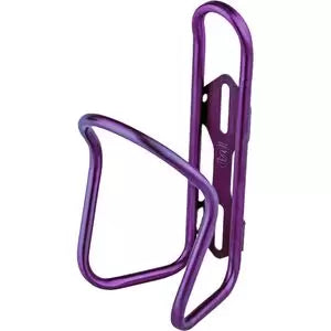 One SizeRoyal Purple